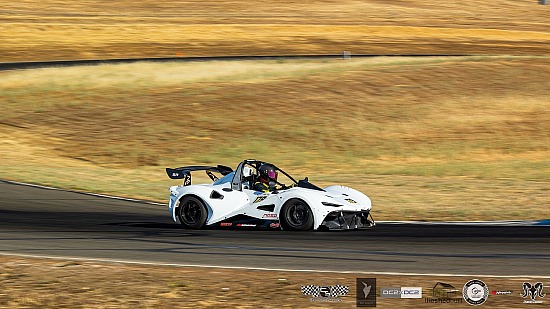 Checkerd Sports
