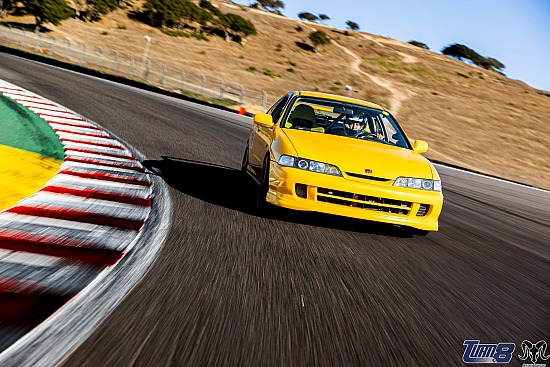 9/3/25 Laguna Seca