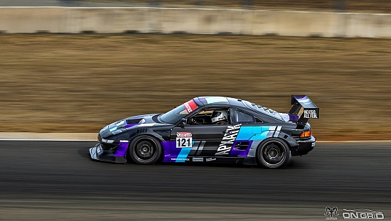 10/11-12/25 Motorsport Meetup