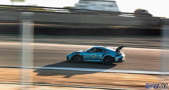 11/29/25 Laguna Seca