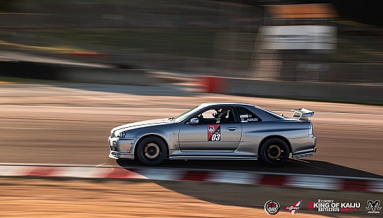 12/7/25 R's Day Laguna