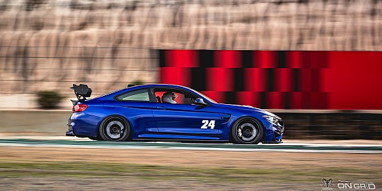 12/20/25 Laguna Seca