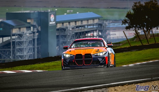 2/21-22/26 Sonoma Weekend