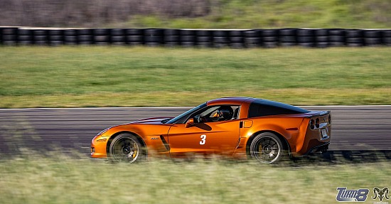 3/28/26 Thunderhill West