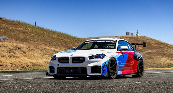 6/13/26 Thunderhill West